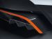 Aston Martin Vantage GT3 Special Edition 2015 Picture #22